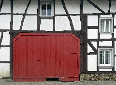 Schönau Dorfstraße 17 (02)