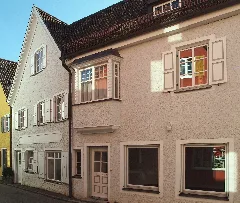 Schongau Kanzleistrasse 1