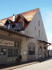 Schongau Karmeliterstrasse 5