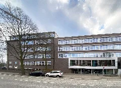 Schule Wagnerstraße 60 In Hamburg Barmbek Süd (3)