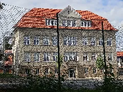 Schulstraße 24 (Oberkaufungen) 01