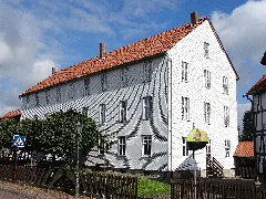 Schulstraße 33 (Oberkaufungen) 01