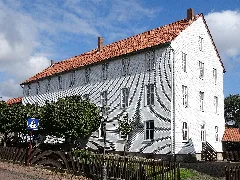 Schulstraße 33 (Oberkaufungen) 02