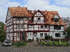 Schulstraße 43,45 (Oberkaufungen) 01