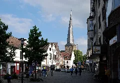 Schwerte 00028