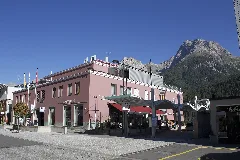 Scuol Panoramio (102)