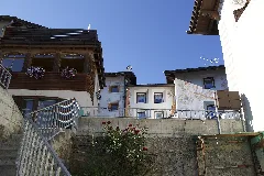 Scuol Panoramio (103)