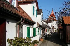 Seelengraben Ulm 01