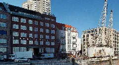 Seemanns Mission Haifischbar Panoramio