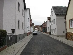Seestraße, 1, Kahl A. Main, Landkreis Aschaffenburg
