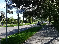 Seidelstraße (Berlin Reinickendorf)