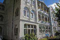 Sellin 2012 09 06