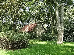 Selm, Germany Panoramio (1)