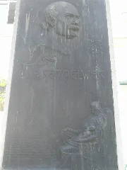 Semmelweis
