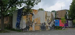 Shakespeare Company Bremen