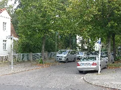 Sibyllenstraße (Berlin Lankwitz)