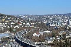 Siegen, Germany Panoramio (130)