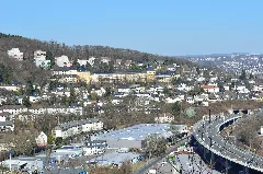 Siegen, Germany Panoramio (131)