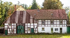 Silixen Bögerhof1 56