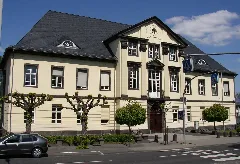 Sinzig Amtsgericht