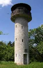 Sinzig Feltenturm
