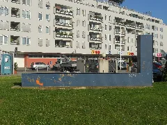 Skulpturl4