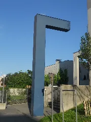 Skulpturl5