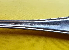 Smalcalda Loeffel