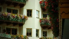 Sölden (15194145407)