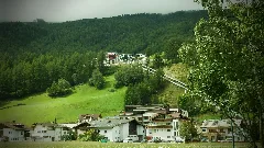 Sölden (15194150057)