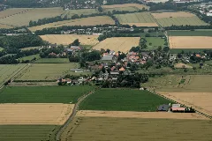 Soest Müllingsen Ffsn 2445