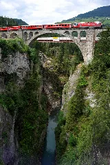Soliser Viadukt 01 09