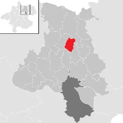 Sonnberg Im Mühlkreis Im Bezirk Uu