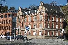Sonneberg Amtsgericht 623