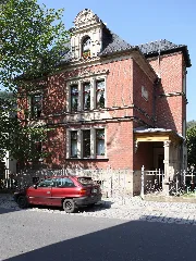 Sonneberg Coburger Str2