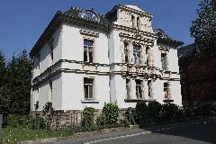 Sonneberg Coburger Str4