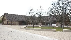 Sonnefeld Domäne1