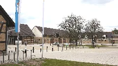 Sonnefeld Domäne2