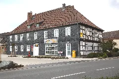 Sonnefeld Domäne3