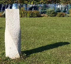 Sonnenuhr Panoramio (12)