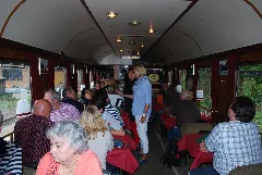 "Spieswagen" No.55 80 8843 410 (8071309198)