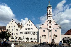Spitalkirche Aichach 01