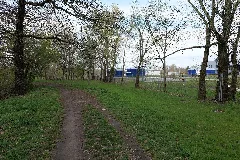 Spreeaue Cottbus Nord 2021 04 24 14