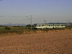 Ssb7577 Walberberg