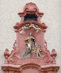 St. Alexius (Herbolzheim) Jm2995
