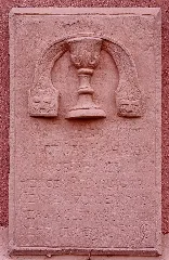 St. Alexius (Herbolzheim) Jm3000