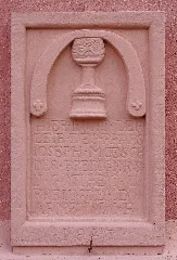 St. Alexius (Herbolzheim) Jm3010
