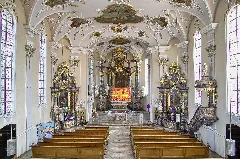St. Alexius (Herbolzheim) Jm3024