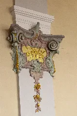 St. Alexius (Herbolzheim) Jm3032