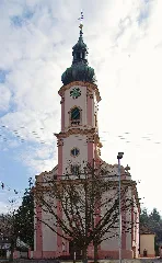 St. Alexius (Herbolzheim) Jm3042